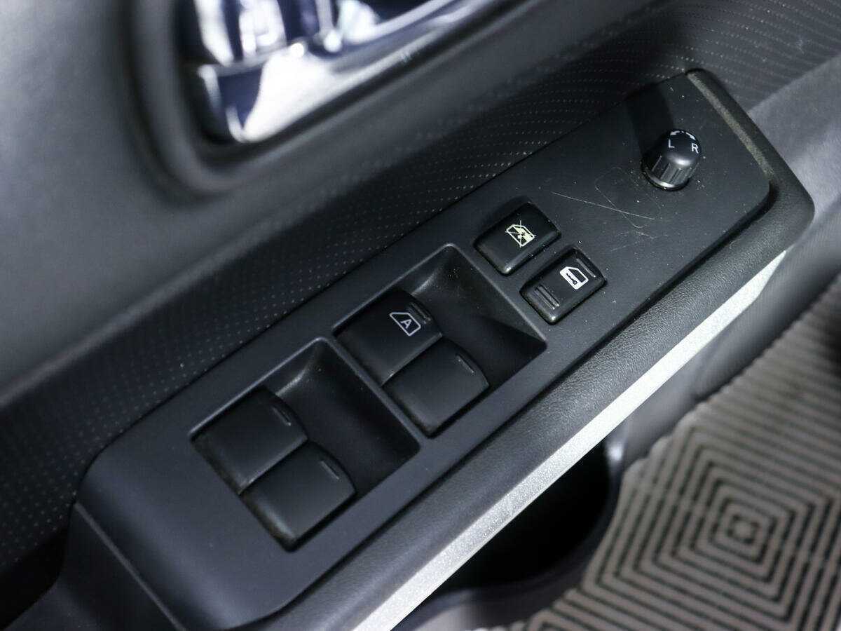 Купить Nissan X-Trail, 2011, 130 000 км, фото №17