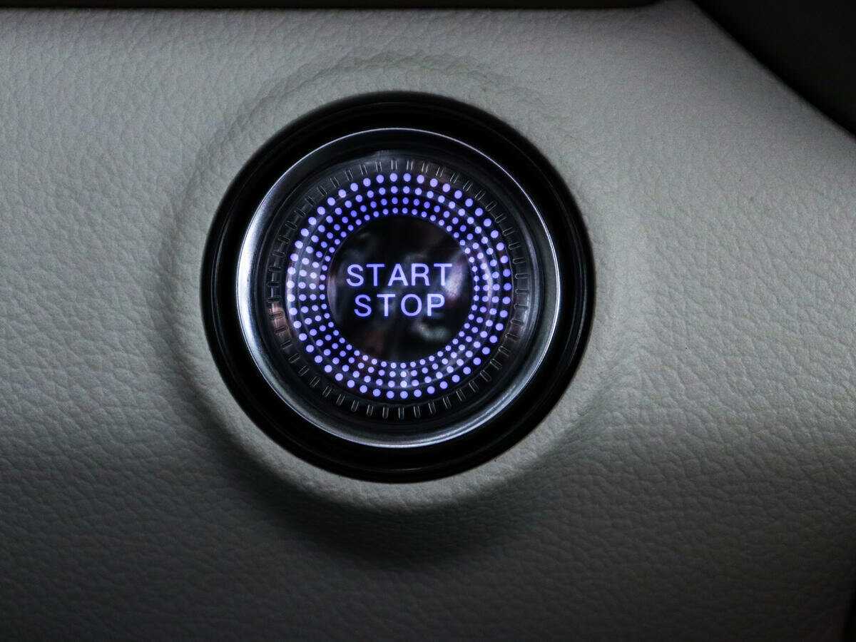 Купить Voyah Free EVR, 2022, 19 591 км, фото №16