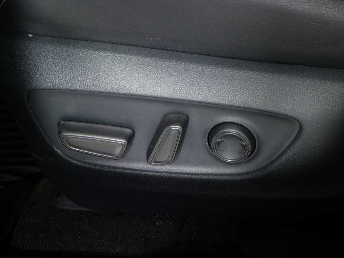 Купить Toyota RAV4, 2021, 64 123 км, фото №20