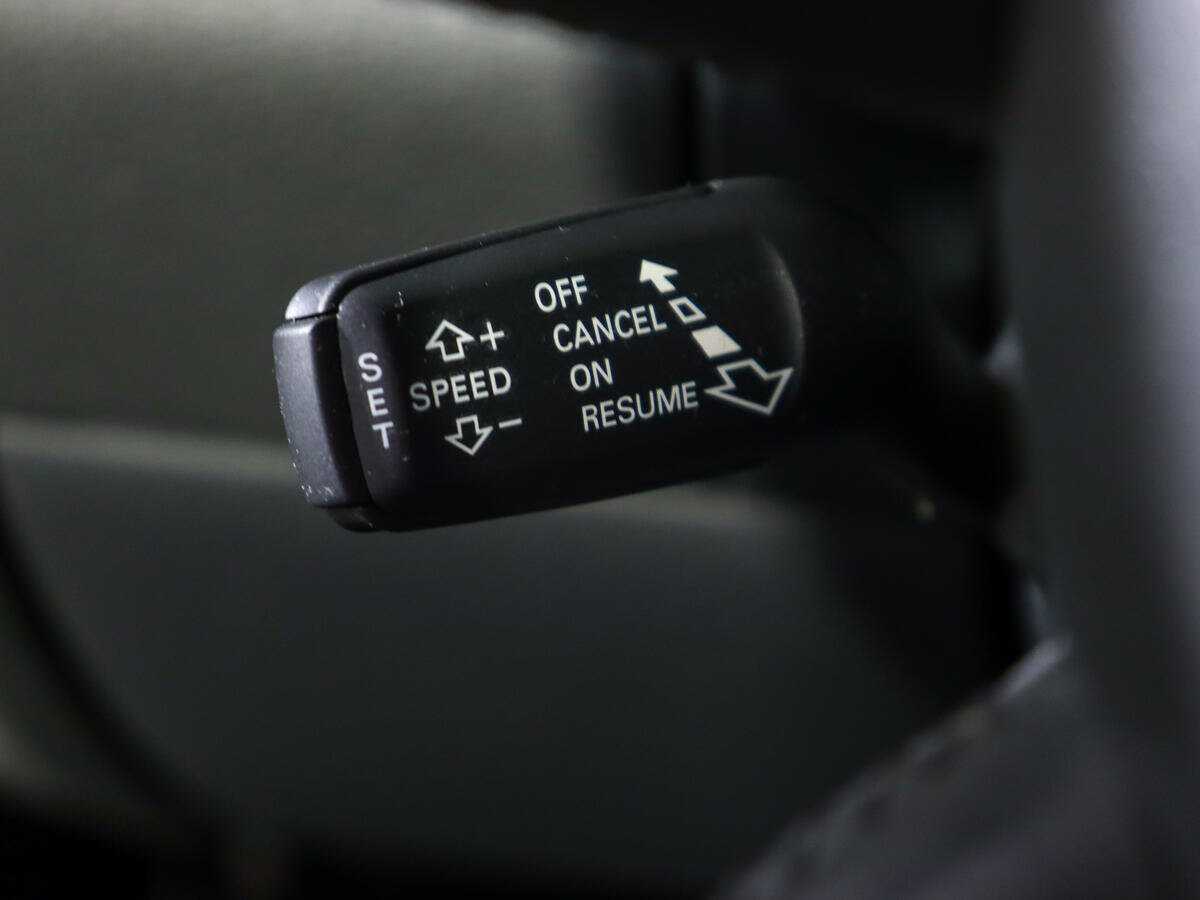 Купить Audi Q7, 2010, 185 604 км, фото №24