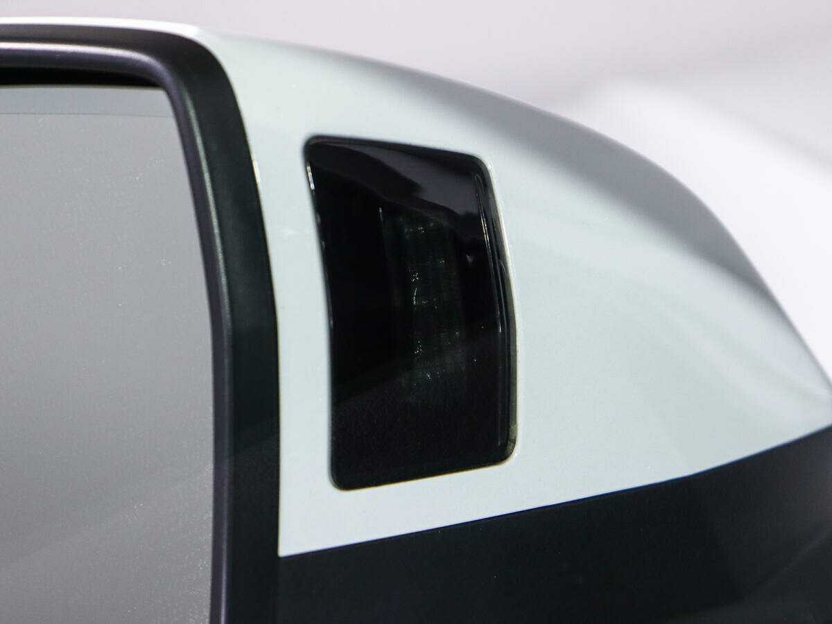 Купить Audi Q5 45 TFSI, 2021, 63 102 км, фото №19