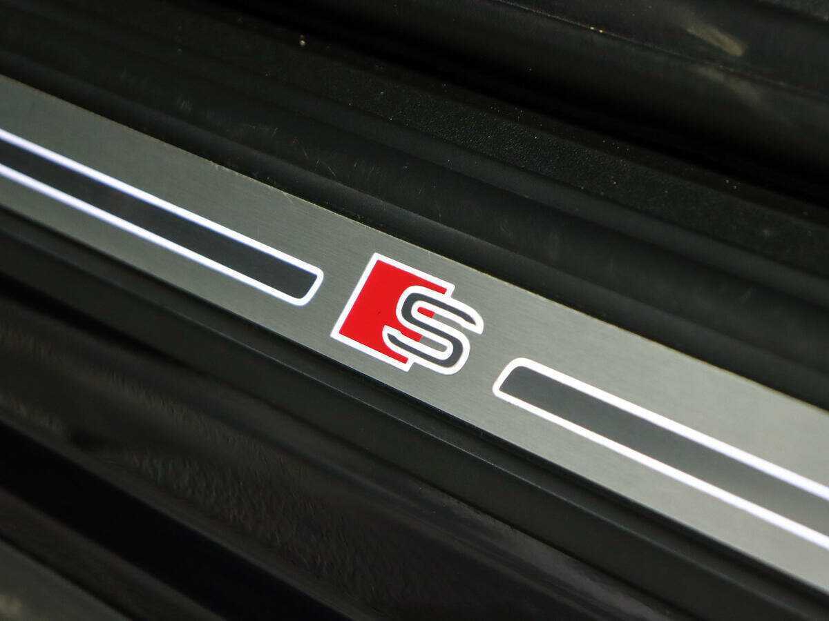 Купить Audi Q5, 2017, 74 300 км, фото №25