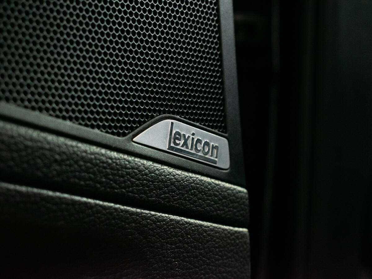 Купить Genesis G80, 2019, 144 500 км, фото №17