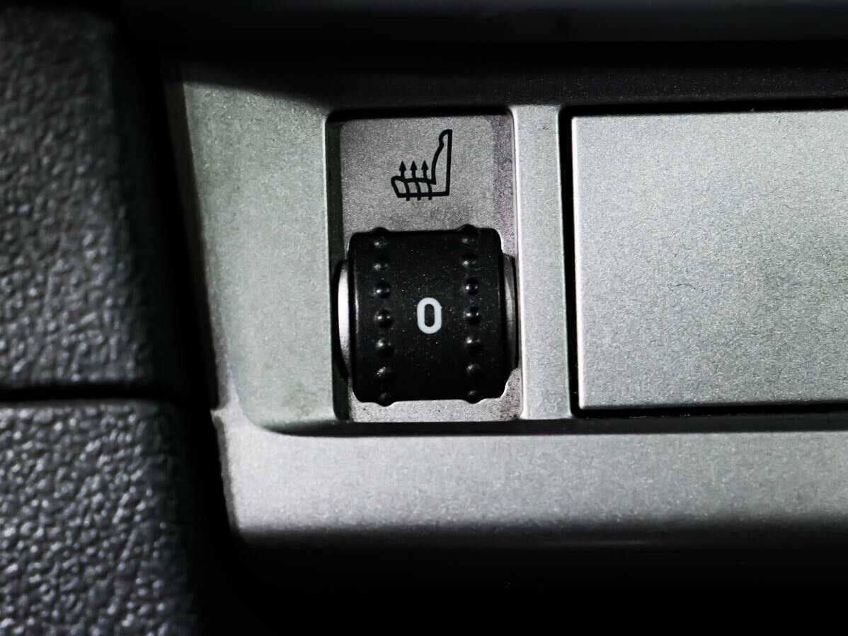 Купить Ford Focus, 2011, 217 405 км, фото №13