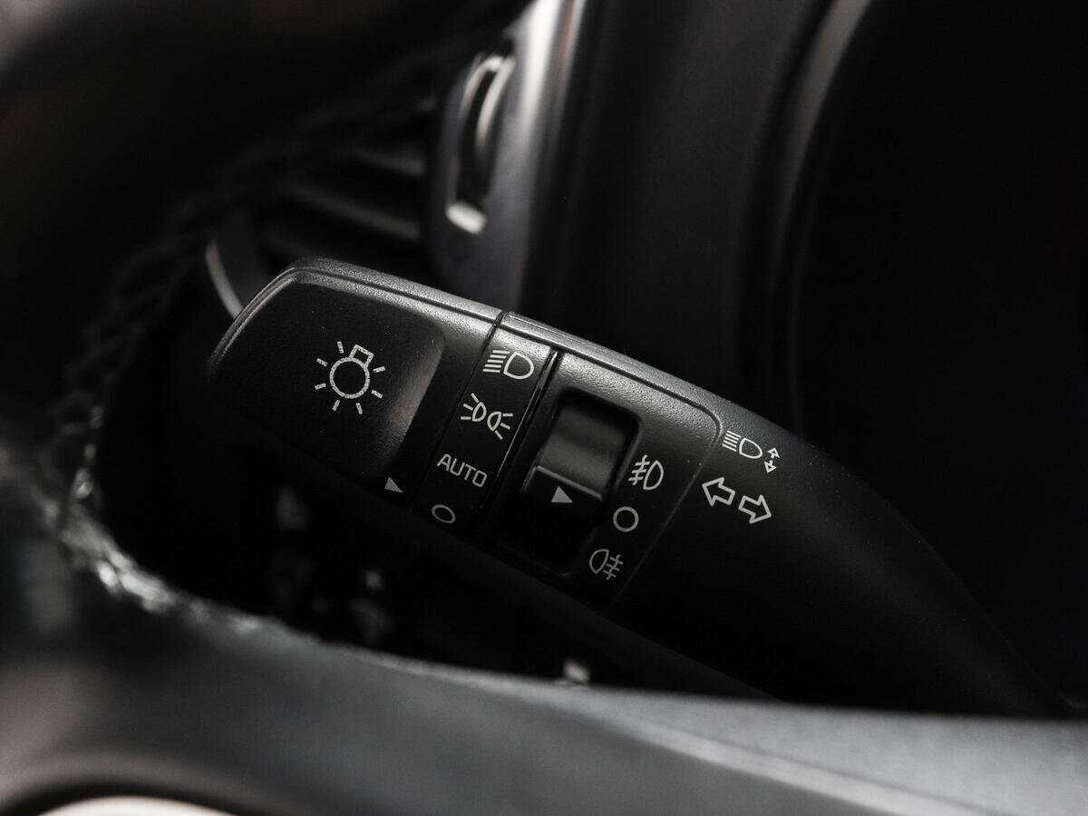 Купить Kia Sportage, 2018, 110 258 км, фото №19