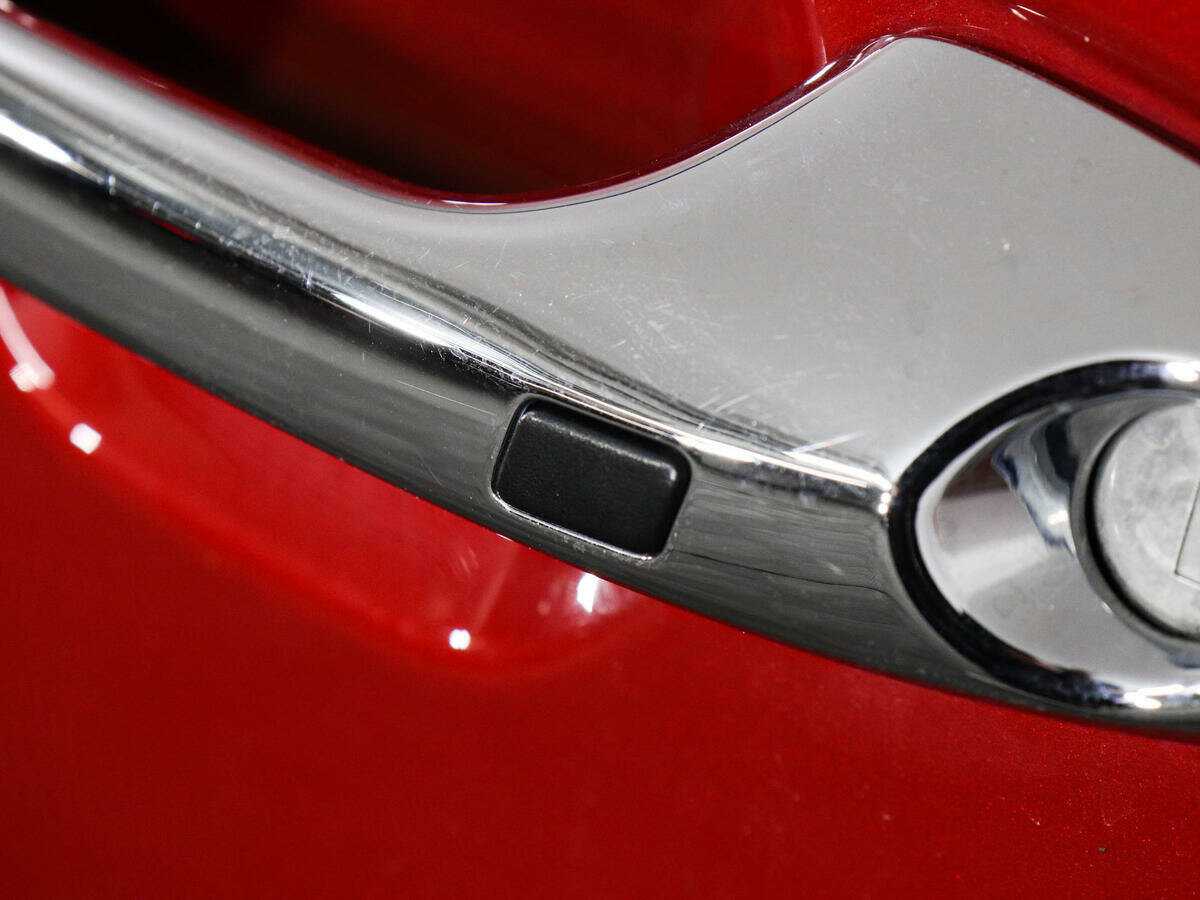 Купить Kia Rio, 2020, 66 804 км, фото №13