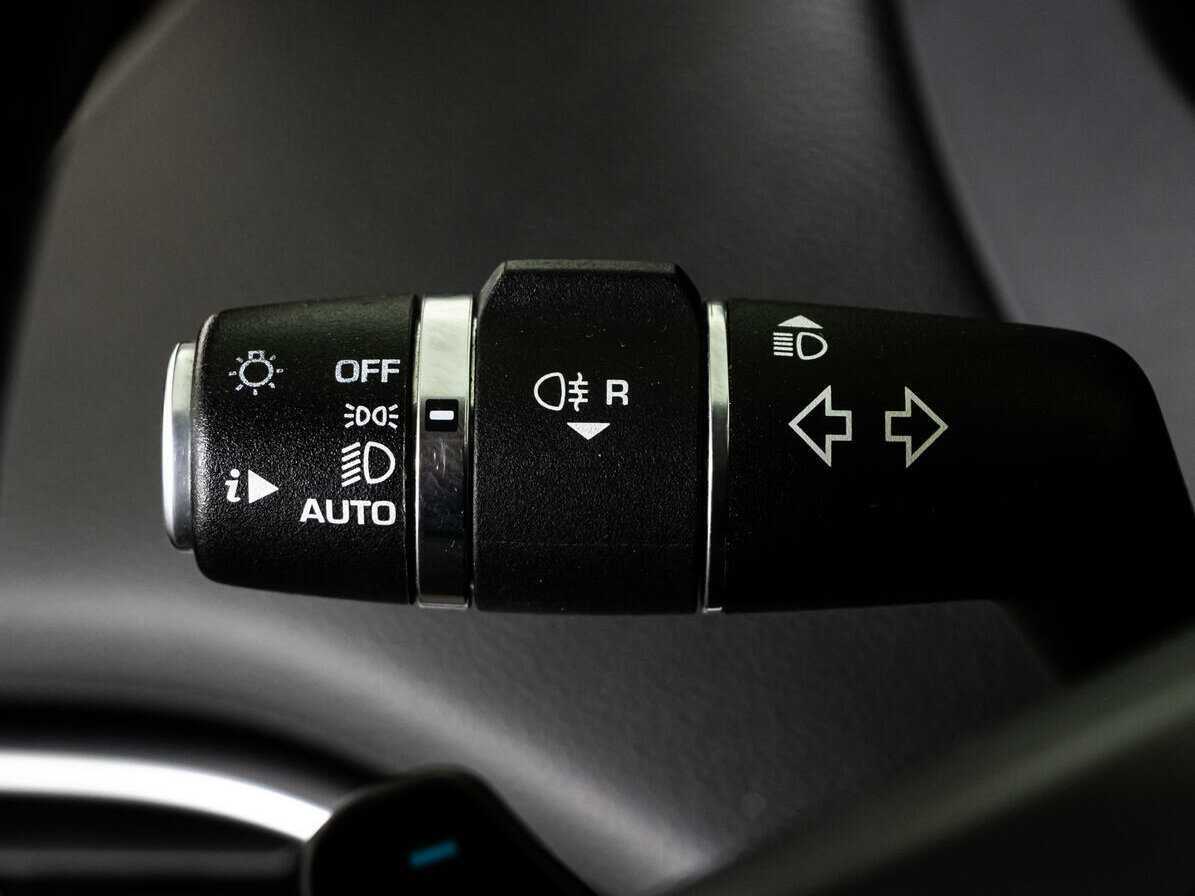 Купить Jaguar XE, 2017, 89 027 км, фото №20