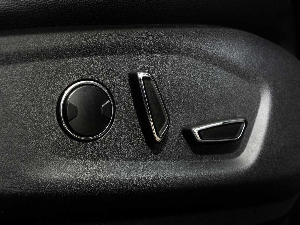 Купить Ford Explorer, 2016, 130 019 км, фото №23