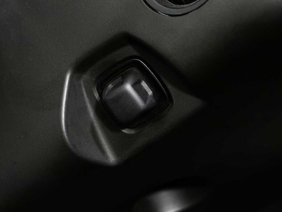 Купить Audi Q8 45 TDI, 2019, 67 077 км, фото №21