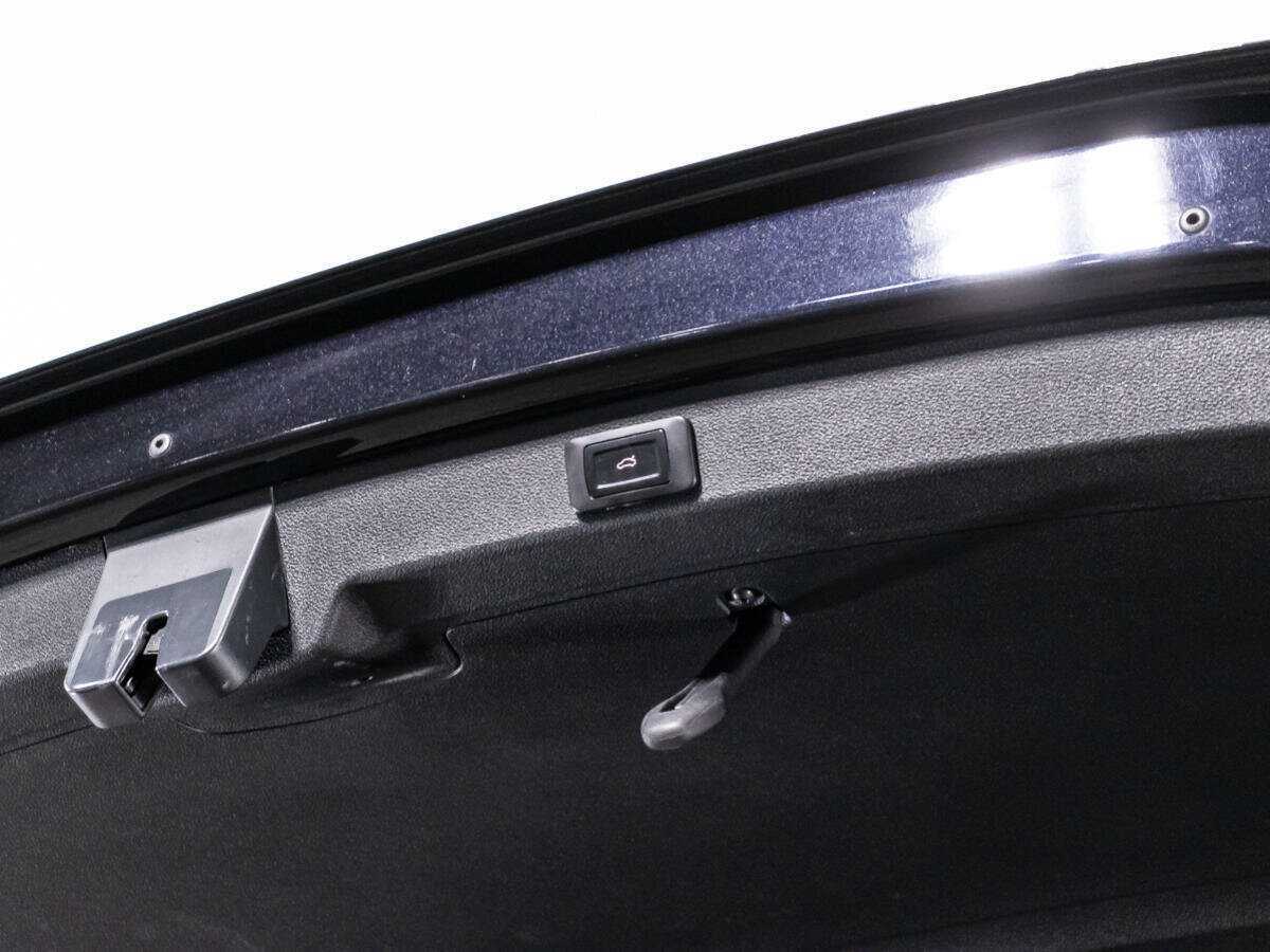 Купить Skoda Kodiaq, 2018, 60 258 км, фото №16