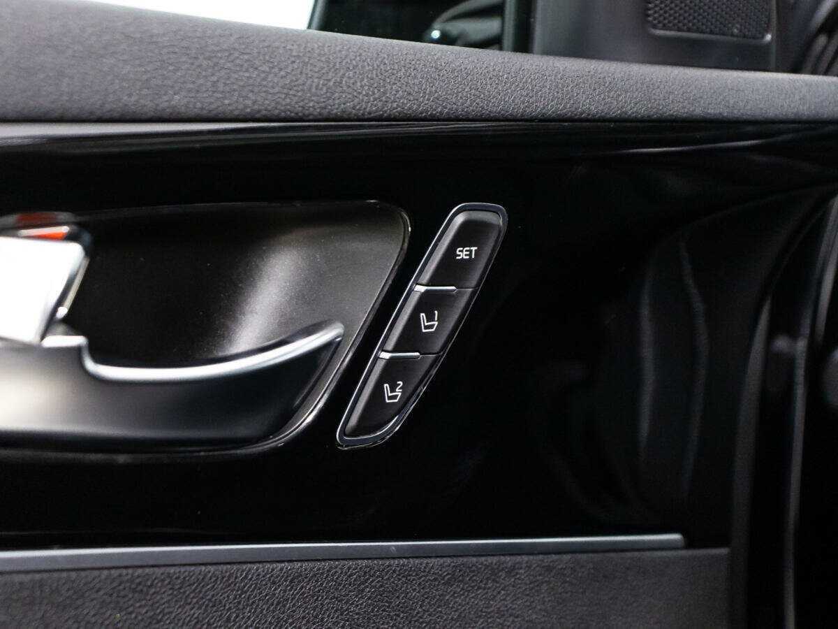 Купить Kia Sorento, 2020, 85 249 км, фото №21