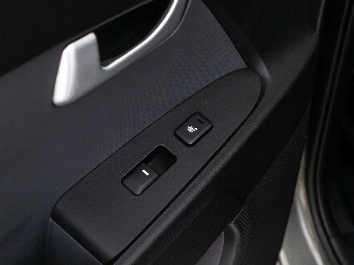 Купить Kia Sportage, 2011, 187 642 км, фото №19