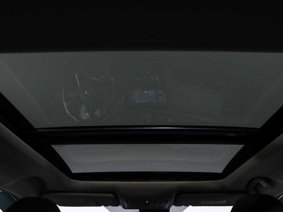 Купить Nissan X-Trail, 2018, 60 500 км, фото №23