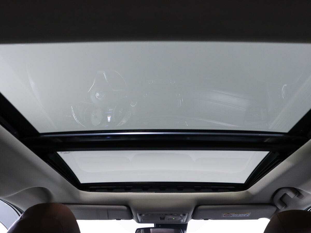 Купить Nissan X-Trail, 2022, 85 000 км, фото №17