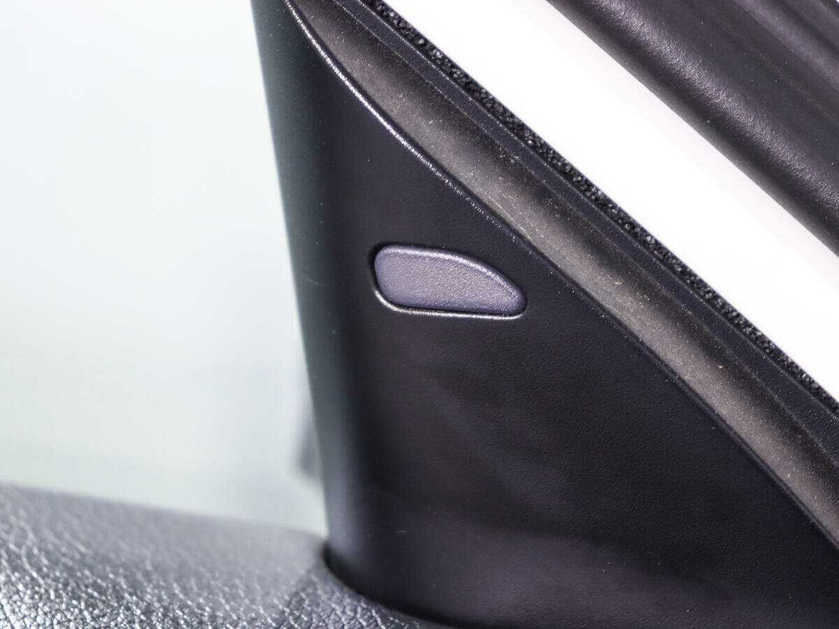 Купить Nissan X-Trail, 2022, 85 000 км, фото №22