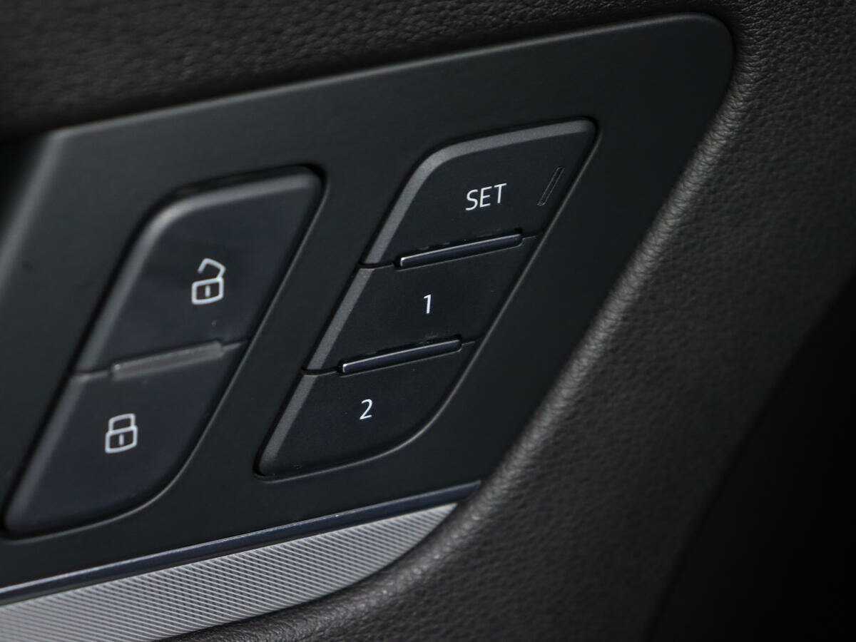 Купить Audi Q5, 2017, 153 376 км, фото №19