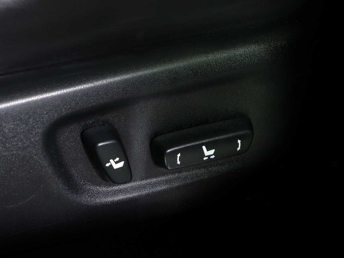 Купить Lexus NX 300, 2018, 105 178 км, фото №15