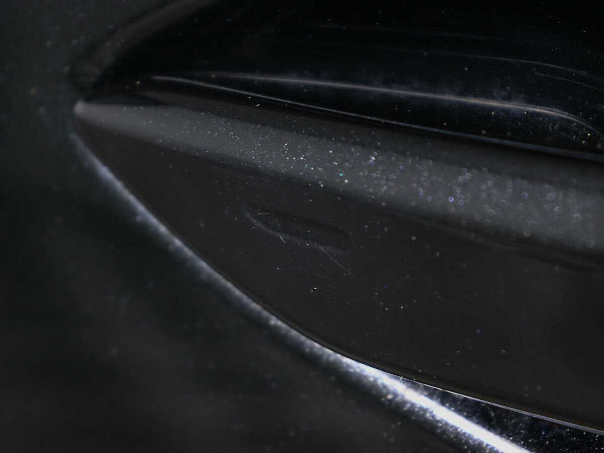 Купить Lexus NX 300, 2018, 105 178 км, фото №17