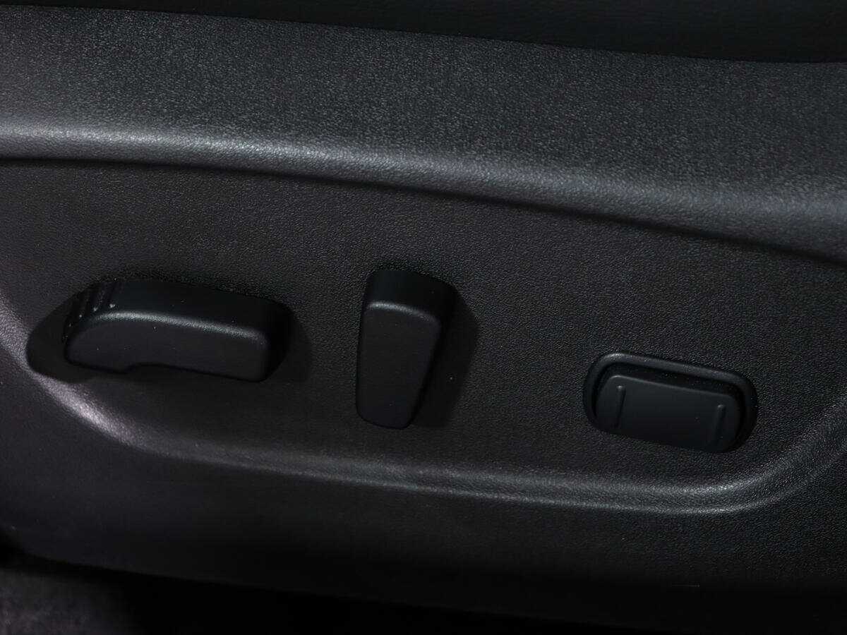 Купить Nissan X-Trail, 2021, 15 827 км, фото №20