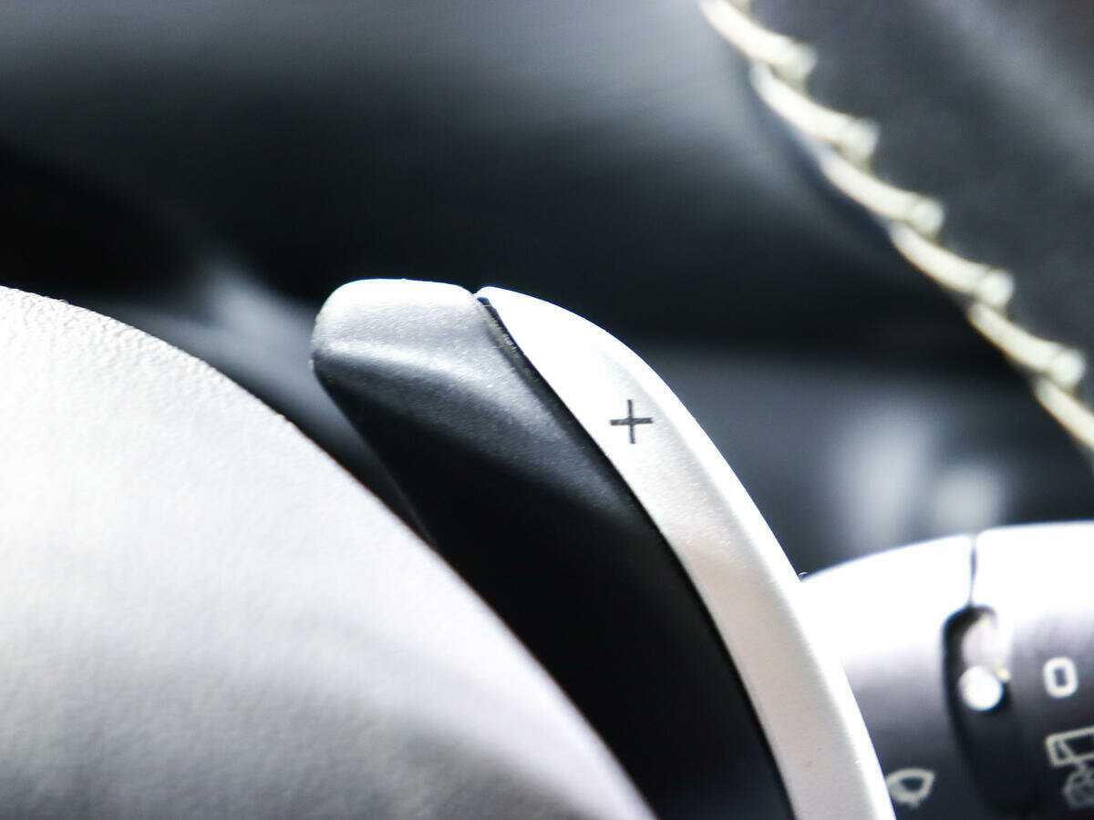 Купить Citroen C3 Picasso, 2012, 131 985 км, фото №13