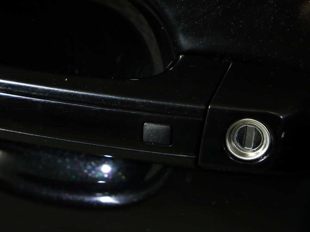 Купить Kia Mohave, 2020, 148 960 км, фото №19