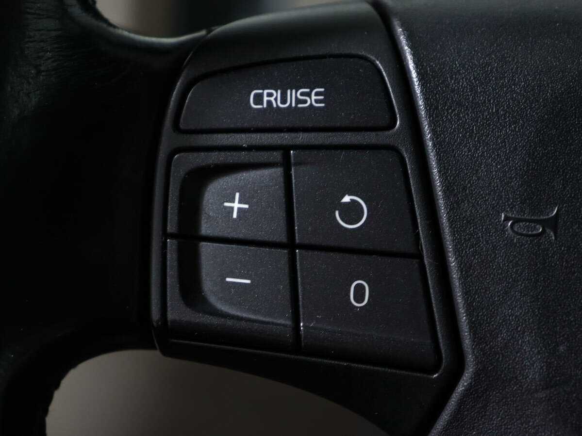 Купить Volvo S40, 2008, 231 393 км, фото №15