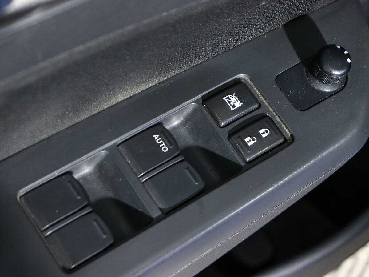 Купить Suzuki Swift, 2011, 47 389 км, фото №16