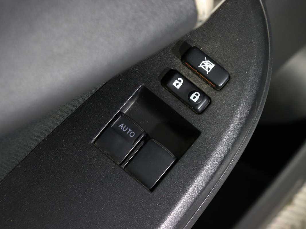 Купить Toyota Corolla, 2007, 234 000 км, фото №15