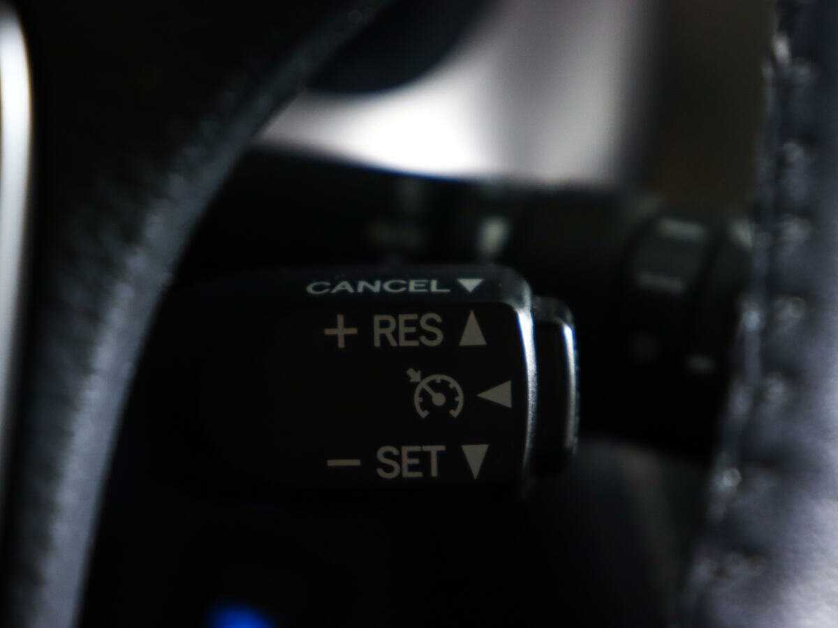 Купить Toyota RAV4, 2019, 76 788 км, фото №17