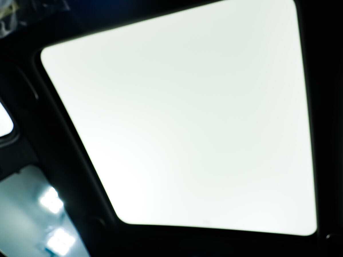 Купить Changan UNI-T, 2023, 1 444 км, фото №13