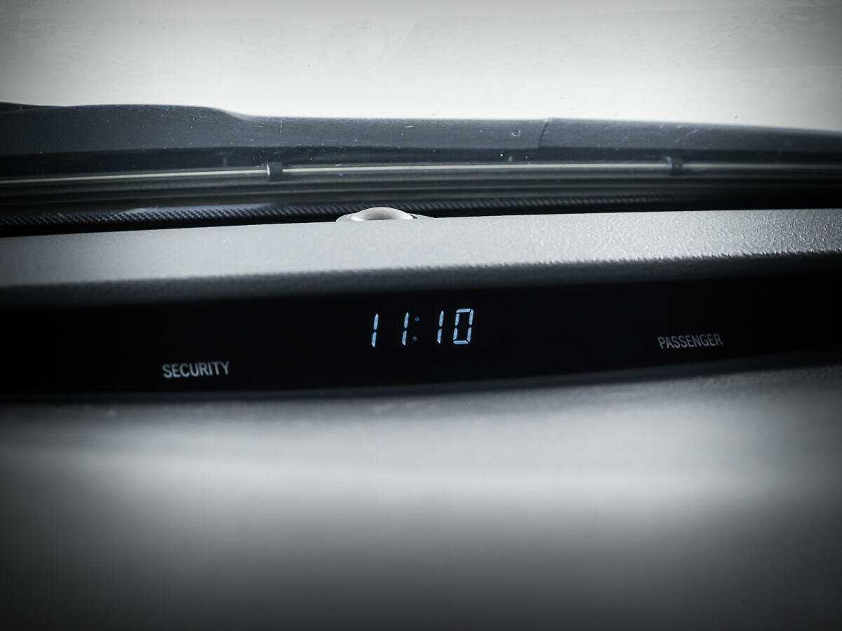 Купить Toyota Camry, 2010, 164 000 км, фото №20