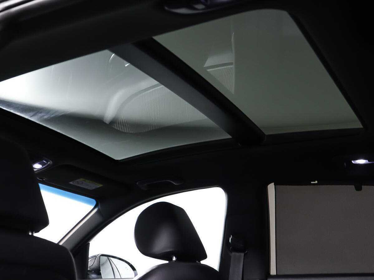 Купить Kia Optima, 2019, 93 283 км, фото №14