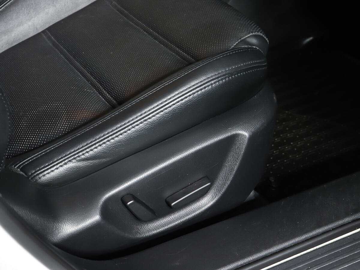 Купить Mazda 6, 2015, 167 479 км, фото №14