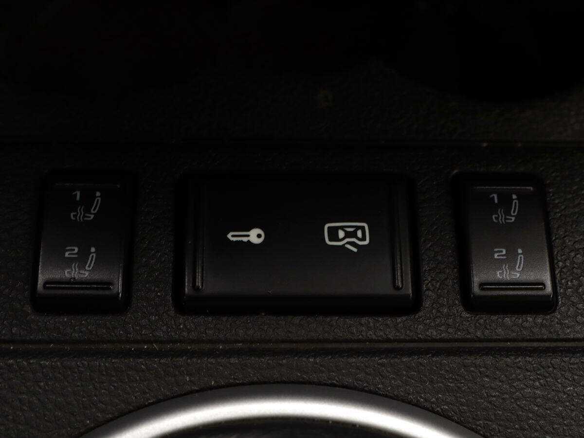 Купить Skoda Fabia, 2009, 157 085 км, фото №17