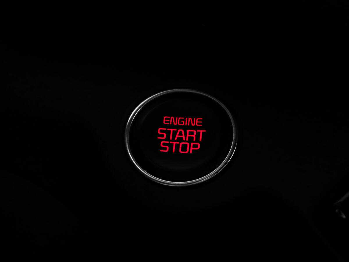 Купить Kia Cerato, 2021, 55 450 км, фото №17