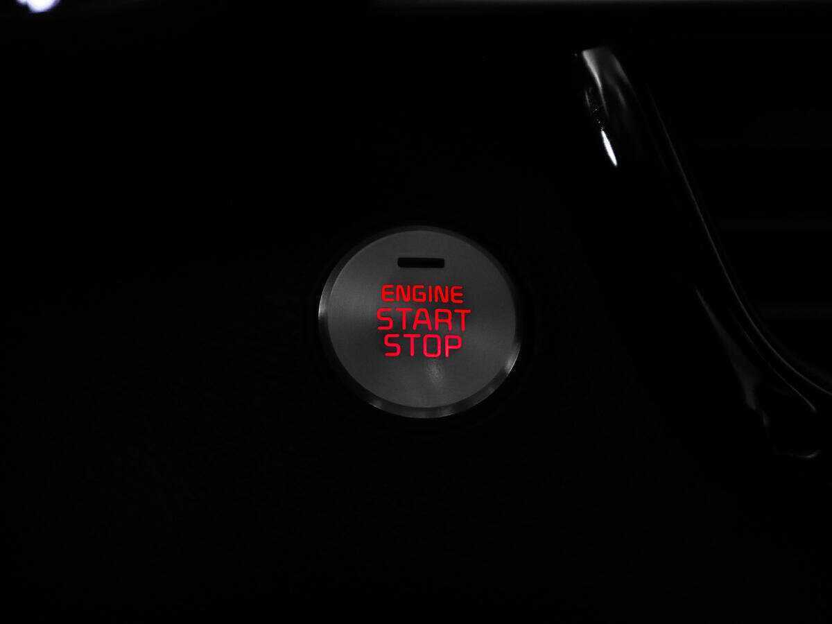 Купить Kia Optima, 2017, 71 282 км, фото №19