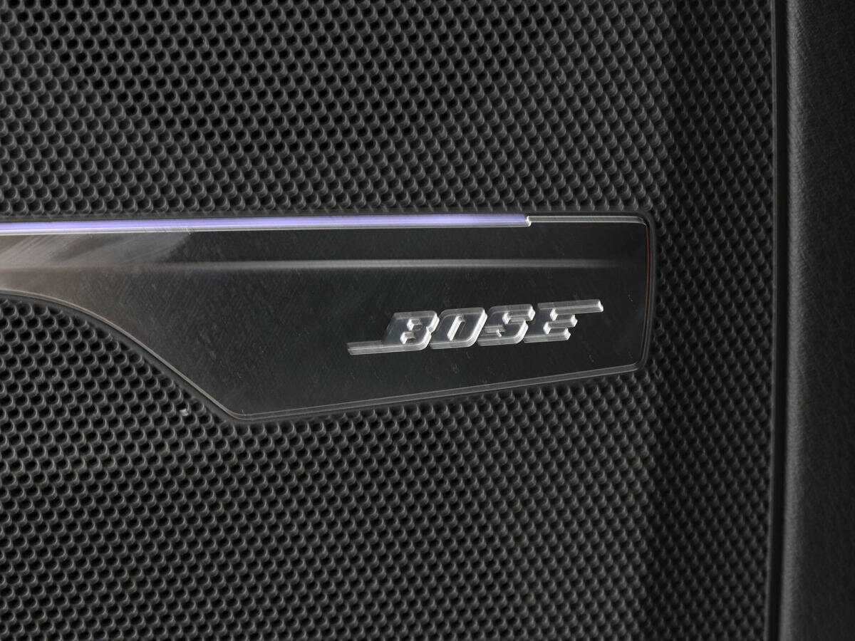 Купить Audi Q7, 2017, 300 556 км, фото №16