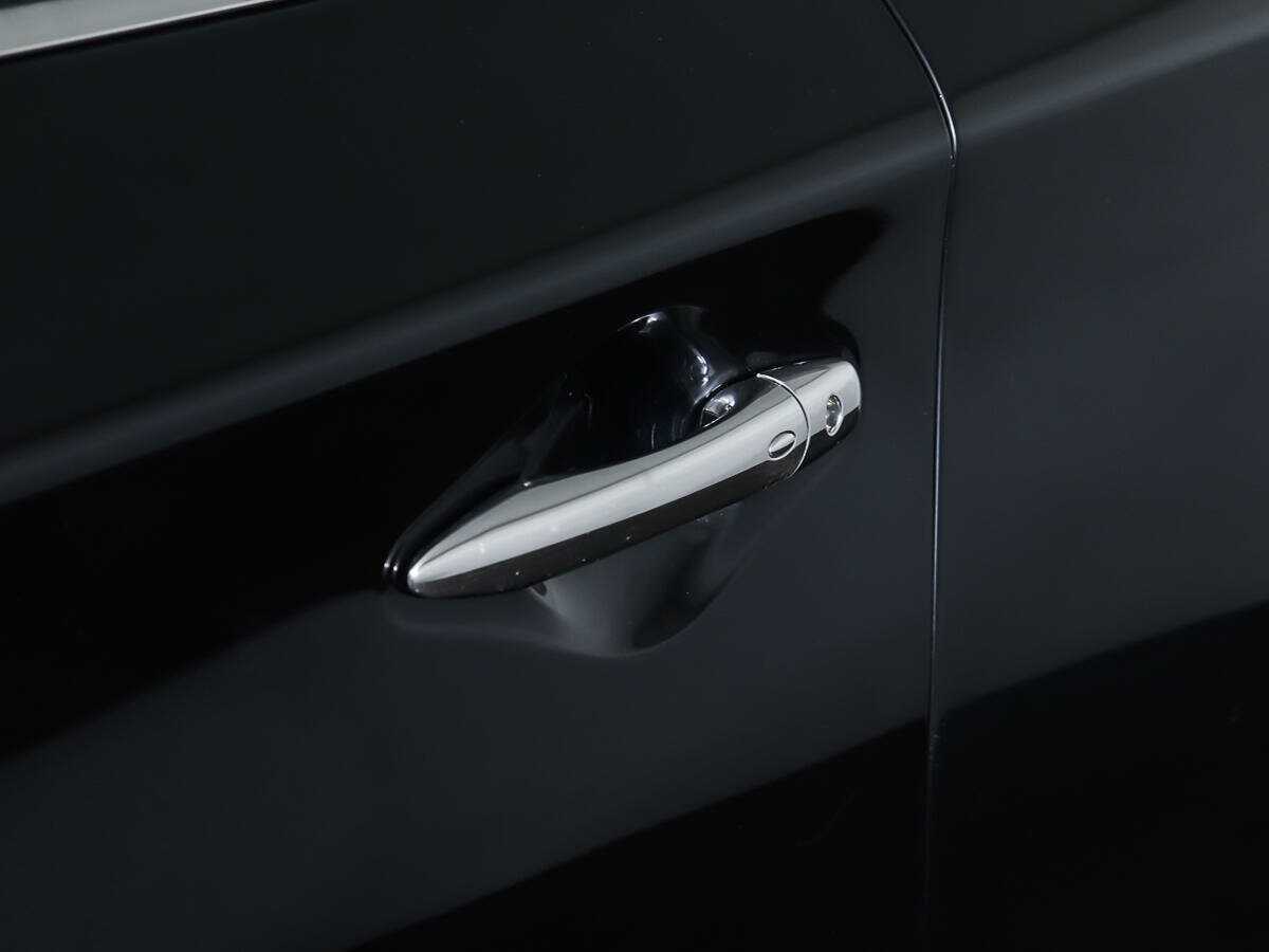 Купить Infiniti QX60, 2019, 91 617 км, фото №21