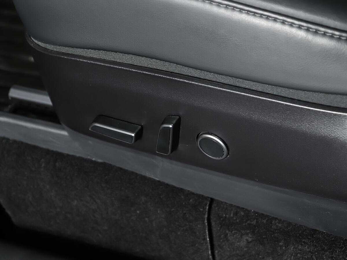 Купить Tesla Model Y Performance, 2021, 10 215 км, фото №18