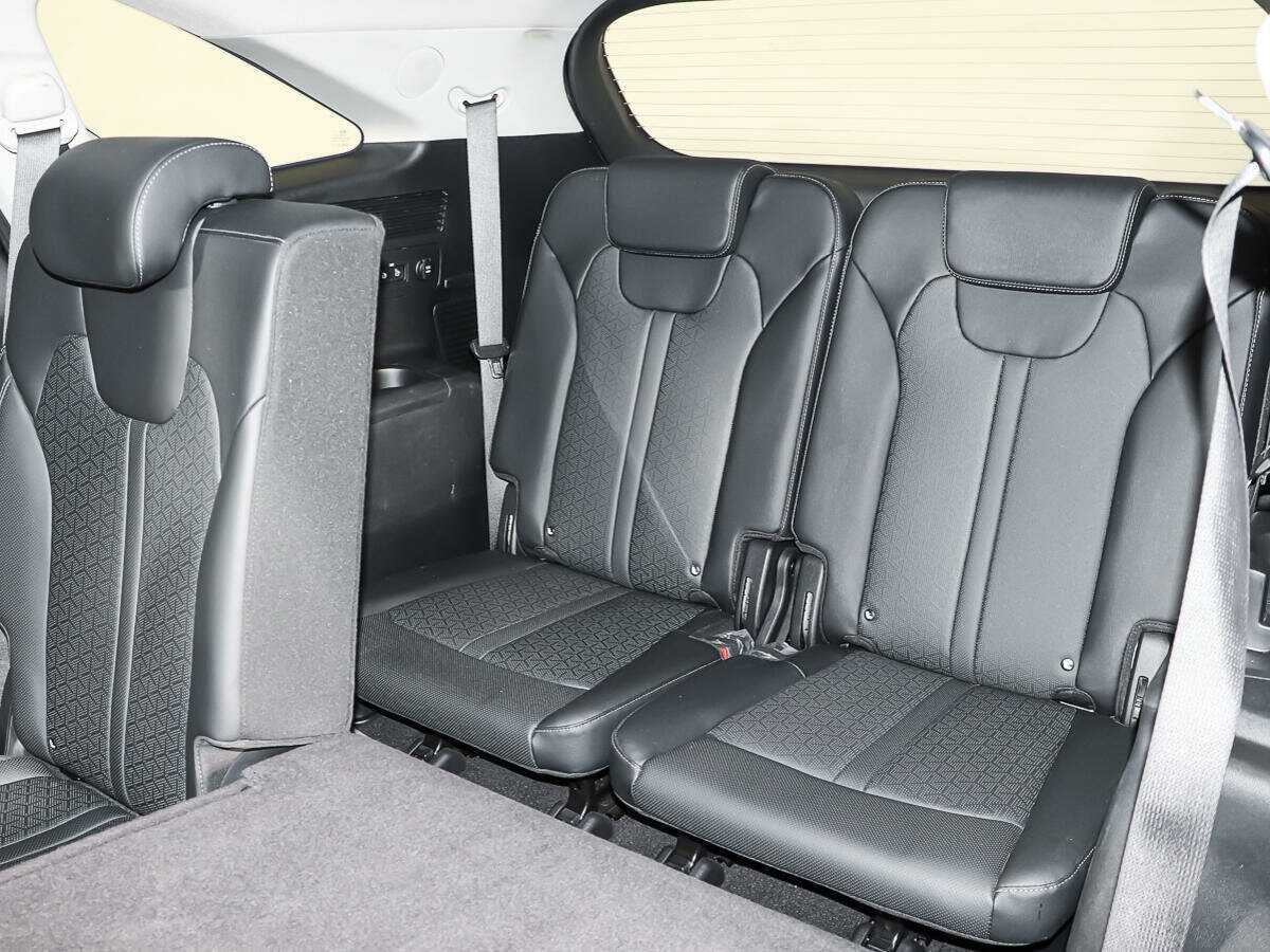 Купить Kia Sorento, 2020, 60 305 км, фото №12