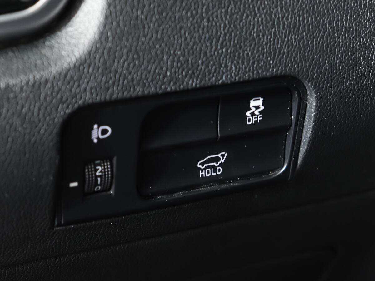 Купить Kia Sorento, 2020, 60 305 км, фото №17