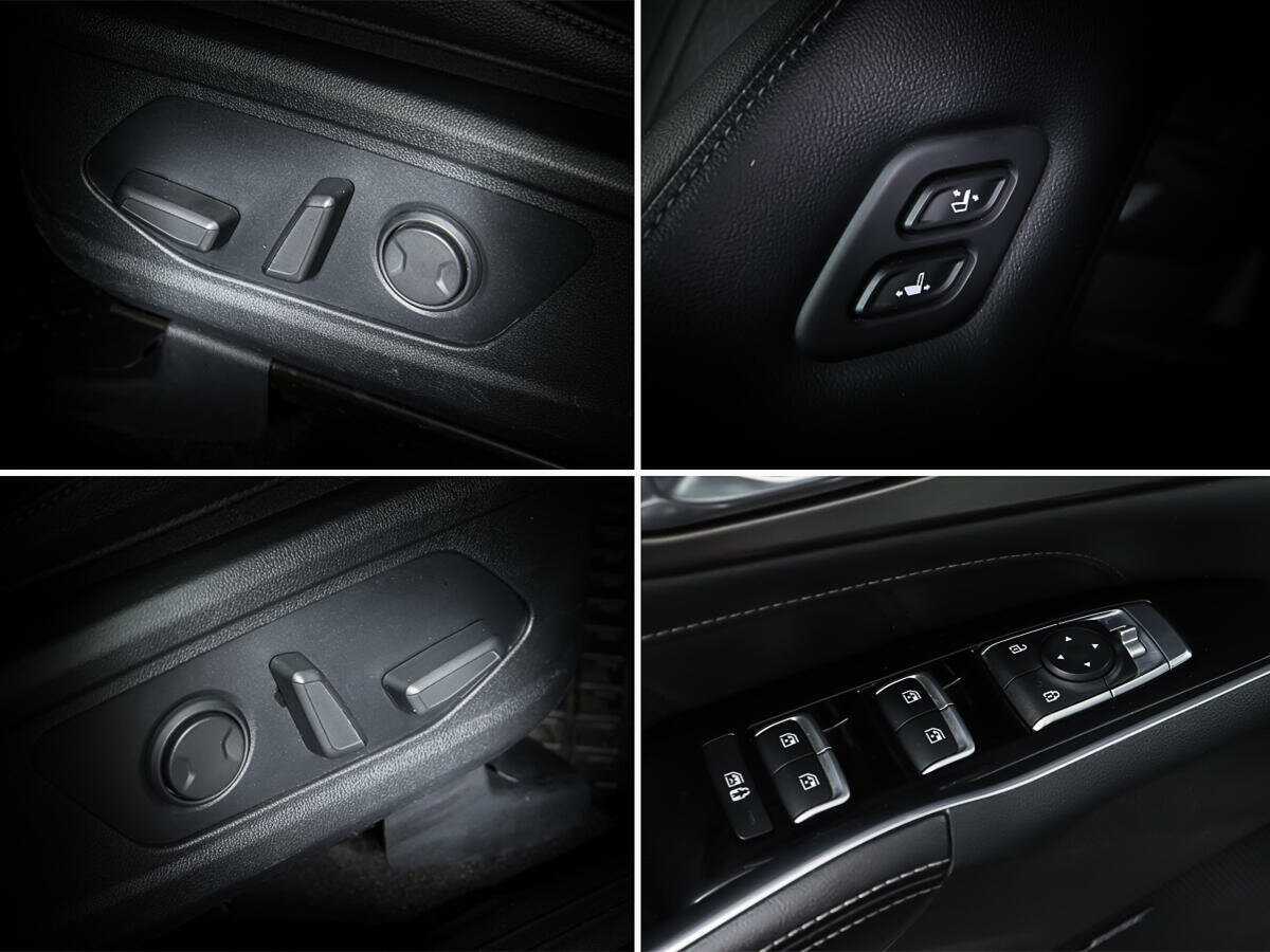 Купить Kia Sorento, 2020, 60 305 км, фото №22