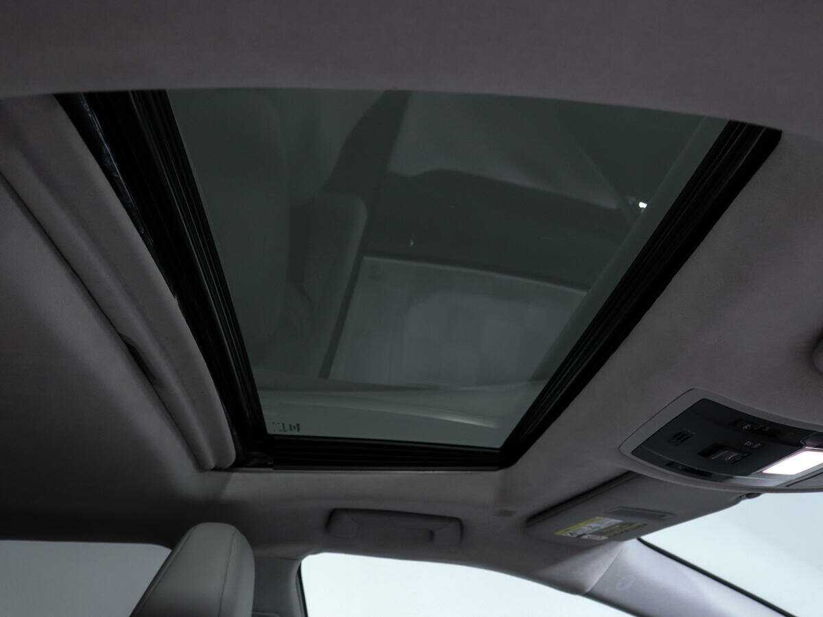 Купить Lexus RX 350, 2021, 24 440 км, фото №17