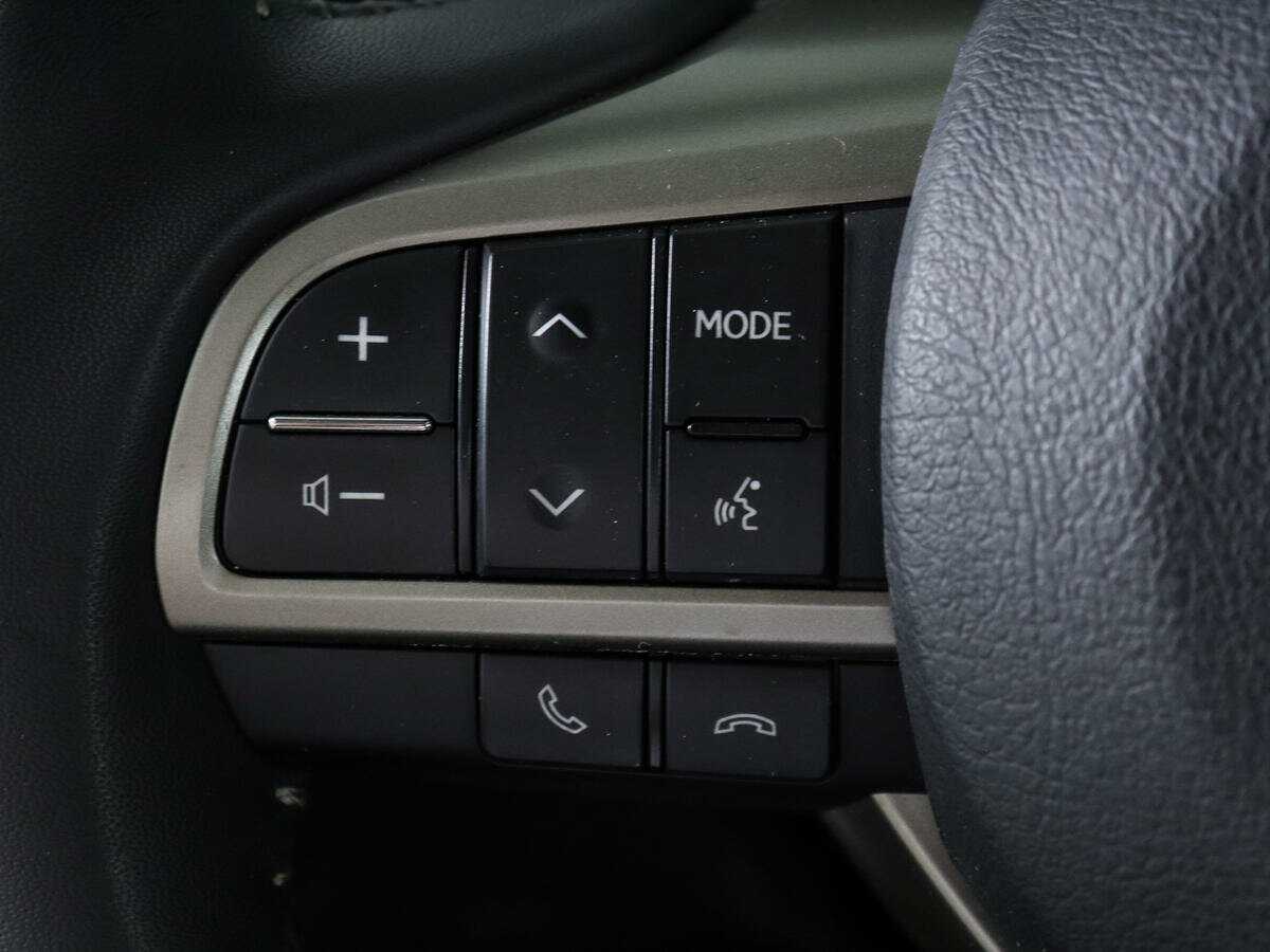 Купить Lexus RX 350, 2021, 24 440 км, фото №24