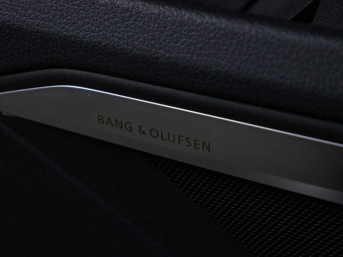 Купить Audi e-tron Sportback 55, 2020, 19 849 км, фото №27