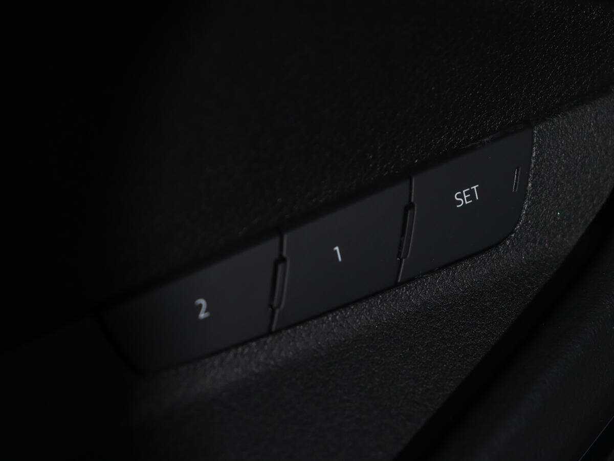 Купить Audi e-tron 55, 2019, 66 504 км, фото №22