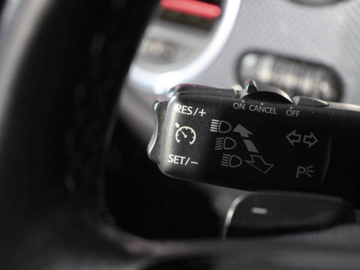 Купить Volkswagen Beetle, 2014, 126 000 км, фото №15