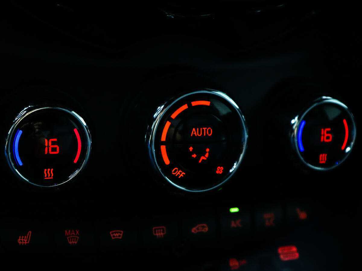 Купить Mini Hatch JCW John Cooper Works, 2019, 93 000 км, фото №16