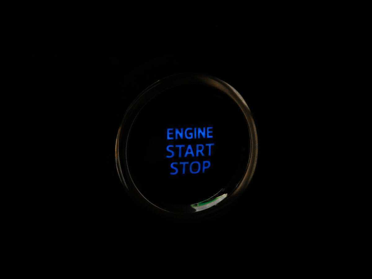 Купить Toyota Fortuner, 2017, 63 500 км, фото №19