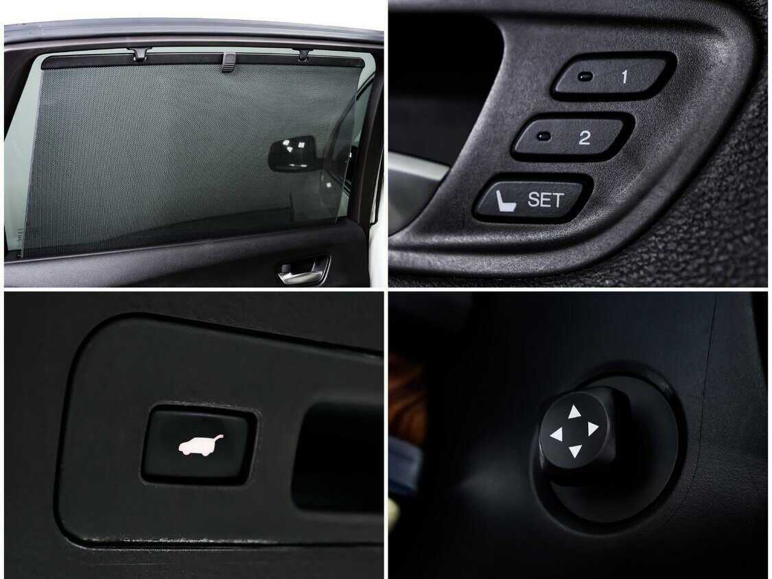 Купить Acura MDX, 2014, 120 000 км, фото №15